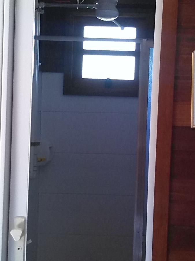 Pousada Estalagem Ibiúna Εξωτερικό φωτογραφία